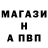 Метадон VHQ Kena Kiruri