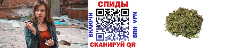 Бутират 1.4BDO  продажа наркотиков  Заволжск 