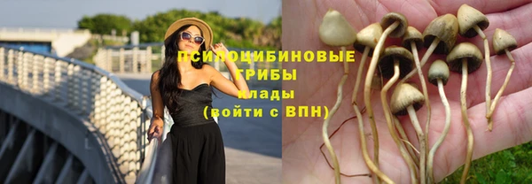 амф Балабаново