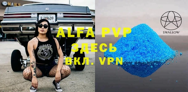 бутират Балахна
