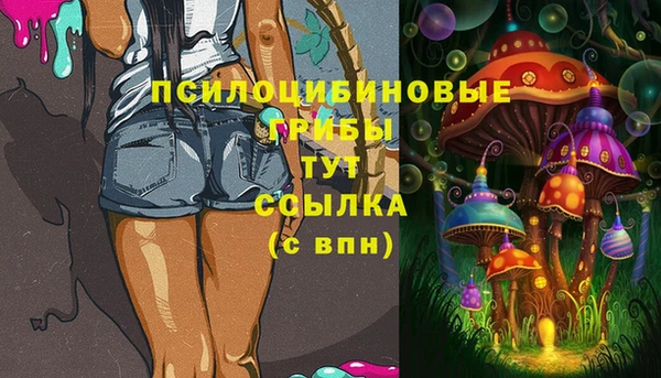 амф Балабаново