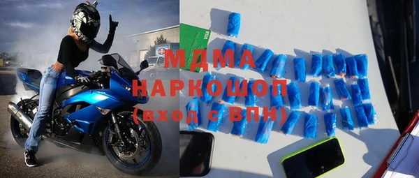 амф Дмитровск
